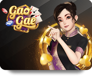 Secrets Behind 12BET Nổ Hũ Jackpot Success Stories