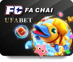 188BET Bóng Đá VIP: Kinh Nghiệm Cược Bóng Đỉnh Cao