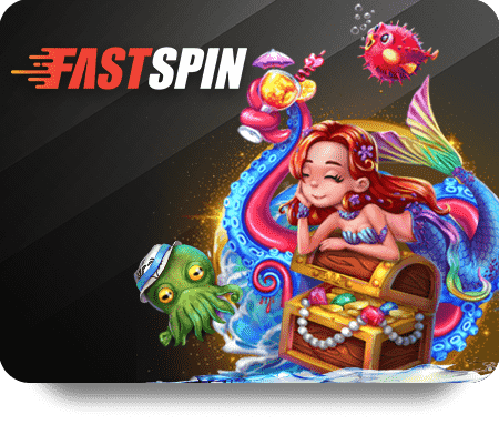 VF555 Casino Đẳng Cấp – Nơi Giải Trí An Toàn Tuyệt Đỉnh