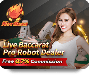 Giới Thiệu 33WIN Soi Kèo Cao Thủ Cho Người Mới Bắt Đầu