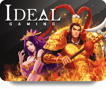 Mẹo ZingPlay Dự Đoán Chuẩn Giúp Bạn Chiến Thắng