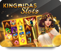 So Sánh 33WIN Soi Kèo Cao Thủ Với Các Nền Tảng Khác