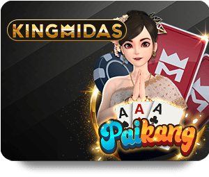 How to Master THA BET Slot Baccarat Today