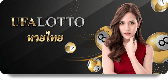How to Play KUWIN Live Dealer Hot Like a Pro