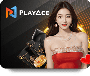 Lợi Ích Của Việc Sử Dụng 33WIN Soi Kèo Cao Thủ Hiệu Quả