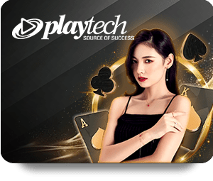 Lợi Ích Khi Sử Dụng 12BET Link Chính Thức Chính Xác