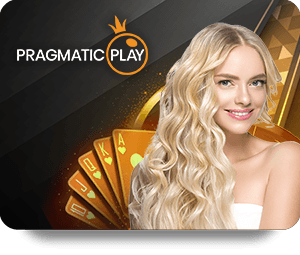 Explore VIP Benefits at Bum Club Casino Đẳng Cấp