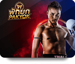 Top Strategies in JUN88 Soi Kèo Cao Thủ Betting