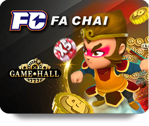 Explore S128 Casino Royal’s Best Casino Games and Bonuses