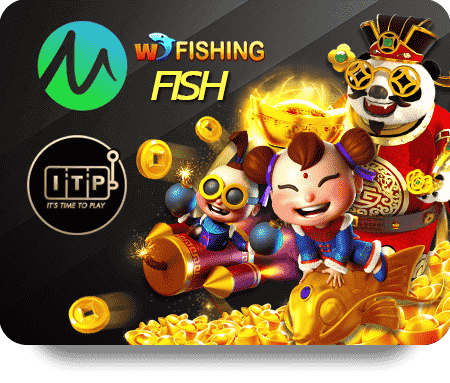 Top Strategies in JUN88 Soi Kèo Cao Thủ Betting