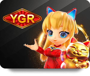 33WIN Soi Kèo Cao Thủ: Từ A Đến Z Về Dự Đoán Thể Thao